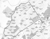 군포시, ‘한마음 걷기대회’ 개최 < 국회/정부 < 정치 < 기사본문 - 글로벌뉴스통신GNA 군포시, ‘한마음 걷기대회’ 개최 - 글로벌뉴스통신GNA