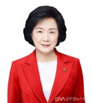 조명희 의원 종합병원, 스프링클러 의무화에도 설치 비율 38% 불과 < 포토뉴스 < 국회/정부 < 정치 < 기사본문 - 글로벌뉴스통신GNA 조명희... 