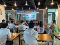 한세대 대학일자리센터, 기업채용설명회 8주간 운영 < 포토뉴스 < 교육 < 기사본문 - 글로벌뉴스통신GNA 한세대 대학일자리센터... 