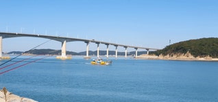 (글로벌GNA) 고즈넉한 거잠포 선착장의 오후 풍경 < 포토뉴스 < 문화... (글로벌GNA) 고즈넉한 거잠포 선착장의 오후 풍경 - 글로벌뉴스통신GNA