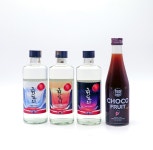 영덕주조, ‘경북의 술 시리즈’ 우수양조장 선정 < 생활문화 < 문화... 글로벌뉴스통신GNA 영덕주조, ‘경북의 술 시리즈’ 우수양조장 선정... 