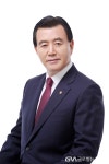 국민의힘 홍문표 의원, 국회부의장 출마 선언 < 포토뉴스 < 국회/정부... 국민의힘 홍문표 의원, 국회부의장 출마 선언 - 글로벌뉴스통신GNA