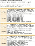 보건복지부-소아당뇨협회, 당뇨병 인식개선 토크콘서트 개최 < 포토뉴스 < 건강 < 기사본문 - 글로벌뉴스통신GNA 보건복지부-소아당뇨협회... 