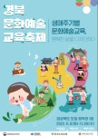 경북문화재단, 2022년 지역문화예술교육 총결산 대축제 개최 < 생활문화 < 문화 < 기사본문 - 글로벌뉴스통신GNA 경북문화재단, 2022년... 
