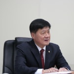 박대수 의원, 건설현장 화장실 설치 현실화법 발의 < 정치 < 국회/정부 < 정치 < 기사본문 - 글로벌뉴스통신GNA 박대수 의원, 건설현장 화장실... 