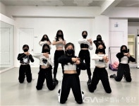 안양시 동안청소년수련관 청소년동아리 플레어 여가부장관상 수상 < 포토뉴스 < 교육 < 기사본문 - 글로벌뉴스통신GNA 안양시... 