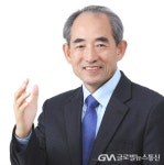 윤준병 의원, 