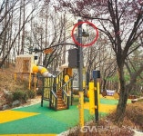 양천구, 공공와이파이 39대 추가설치 < 포토뉴스 < 이슈종합 < 사회 < 기사본문 - 글로벌뉴스통신GNA 양천구, 공공와이파이 39대 추가설치... 