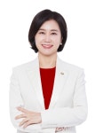 국민의힘 최고위원 후보 허은아 의원, 총선승리 개혁비전 발표... 최고위원 후보 허은아 의원, 총선승리 개혁비전 발표 - 글로벌뉴스통신GNA