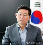 이상일 용인시정부, 저출생 예산 대폭 확대 < 국회/정부 < 정치... 글로벌뉴스통신GNA 이상일 용인시정부, 저출생 예산 대폭 확대... 