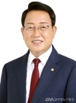 응급의료 취약지 양평 ' 국립교통재활병원 ' 응급의료 길 열린다 ! < 정치 < 국회/정부 < 정치 < 기사본문 - 글로벌뉴스통신GNA 응급의료 취약지...