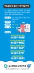 부산 남구보건소, 혈압계와 혈당계 무료로 빌려드립니다. < 포토뉴스 < 건강 < 기사본문 - 글로벌뉴스통신GNA 부산 남구보건소... 