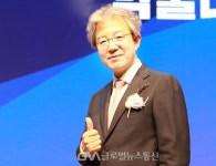 2023 한국품질경영학회 춘계 학술대회, 글로벌품질경영인대상 시상 < 포토뉴스 < 이슈종합 < 사회 < 기사본문 - 글로벌뉴스통신GNA 2023...