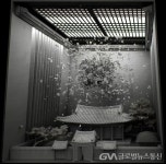 세계유교문화박물관 실감 미디어 콘텐츠 공개 < 포토뉴스 < 문화종합 < 문화 < 기사본문 - 글로벌뉴스통신GNA 세계유교문화박물관 실감 미디어... 