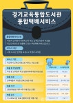 경기중앙교육도서관, 학교 대상 무료 택배 대출 서비스 운영 < 포토뉴스 < 교육 < 기사본문 - 글로벌뉴스통신GNA 경기중앙교육도서관, 학교 대상... 