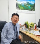 (글로벌GNA)정해옥 (주)서울인삼유통 대표이사 선임 < 포토뉴스 < 문화종합 < 문화 < 기사본문 - 글로벌뉴스통신GNA (글로벌GNA)정해옥 (주)... 