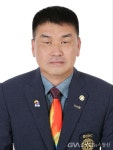 (글로벌GNA)장복균 국제로타리 3730지구 홍천로타리클럽 회장... 국제로타리 3730지구 홍천로타리클럽 회장 - 글로벌뉴스통신GNA