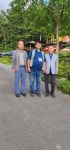 서울지방해썹협의회, 태기산아침의새소리펜션에서 워크숍 개최... 서울지방해썹협의회, 태기산아침의새소리펜션에서 워크숍 개최... 
