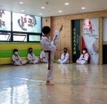 전국태권도원배, 7월 1일 무주 태권도원서 개막 < 글로벌뉴스통신TV... 전국태권도원배,  7월 1일 무주 태권도원서 개막 - 글로벌뉴스통신GNA