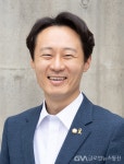 이탄희 의원, 행안부 특별 교부세 7억 원 확보 < 국회/정부 < 정치... 이탄희 의원, 행안부 특별 교부세 7억 원 확보 - 글로벌뉴스통신GNA