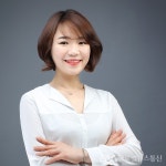 나에게 맞는 음식 치유의 기준을 찾아서.... < 포토뉴스 < 건강 < 기사본문 - 글로벌뉴스통신GNA 나에게 맞는 음식 치유의 기준을 찾아서....... 