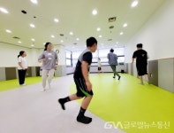  군포시평생학습원, 2023 경기학교예술창작소 운영 < 생활문화 < 문화 < 기사본문 - 글로벌뉴스통신GNA  군포시평생학습원, 2023... 