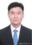 이철훈 김해시의원, 삼안동의 정주 여건 개선 시급지적 < 정치 < 사회... 이철훈 김해시의원, 삼안동의 정주 여건 개선 시급지적... 