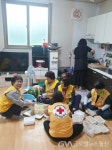 안동시 길안면 대사2리 경로당 맞춤형복지행사 개최 < 건강 < 기사본문 - 글로벌뉴스통신GNA 안동시 길안면 대사2리 경로당 맞춤형복지행사... 