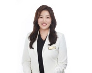 소리를 찾아주는 한의사 민예은 원장, 이명난청 완치설명서 출간 < 포토뉴스 < 사람들 < 문화 < 기사본문 - 글로벌뉴스통신GNA 소리를 찾아주는... 