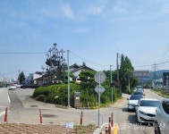 용인시 처인구, 집중호우 지역 재난안전 전광판 설치 < 국회/정부 < 정치 < 기사본문 - 글로벌뉴스통신GNA 용인시 처인구, 집중호우 지역... 
