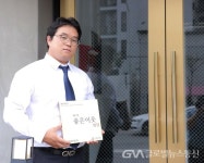 율빈빌딩, 경기 굿네이버스 좋은이웃빌딩 캠페인 참여 < 포토뉴스 < 사회 < 기사본문 - 글로벌뉴스통신GNA 율빈빌딩, 경기 굿네이버스... 