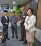 (주)정석 케미칼,전북완주 산단 제2공장 기공 < 글로벌뉴스통신TV < 기사본문 - 글로벌뉴스통신GNA (주)정석 케미칼,전북완주 산단 제2공장... 