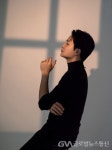 ‘안양을 빛낸 아티스트Ⅱ’ 15일 피아니스트 선우예권 공연 < 포토뉴스 < 사람들 < 문화 < 기사본문 - 글로벌뉴스통신GNA ‘안양을 빛낸... 