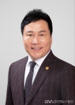 원제철 KIFFA 회장,제31회 '한국물류대상 산업포장' 수상 < 경제 < 기사본문 - 글로벌뉴스통신GNA 원제철 KIFFA 회장,제31회 '한국물류대상...