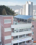 부산시, 태양광발전소 사회복지시설 기부 준공 < 포토뉴스 < 사회 < 기사본문 - 글로벌뉴스통신GNA 부산시, 태양광발전소 사회복지시설 기부... 