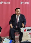 민주 탈당 이상민 의원, 국힘 입당 < 국회/정부 < 정치 < 기사본문 - 글로벌뉴스통신GNA 민주 탈당 이상민 의원, 국힘 입당 - 글로벌뉴스통신GNA