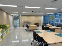 시흥시능곡도서관, ‘창의교실’ 운영...초등학생 창의성 쑥... 시흥시능곡도서관, ‘창의교실’ 운영...초등학생 창의성 쑥... 