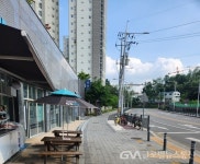 김포시, 감정동-검단신도시 간 연결도로 3월 착공 예정 < 포토뉴스 < 사회 < 기사본문 - 글로벌뉴스통신GNA 김포시, 감정동-검단신도시 간... 