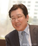 학교법인 우일학원,장광수 안양대 제13대 총장 선임 < 포토뉴스 < 사람들 < 문화 < 기사본문 - 글로벌뉴스통신GNA 학교법인 우일학원,장광수... 