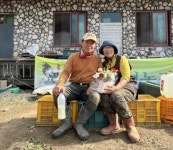 포천 두레농장 ,행복한 계란 < 글로벌뉴스통신TV < 기사본문 - 글로벌뉴스통신GNA 포천 두레농장 ,행복한 계란 - 글로벌뉴스통신GNA