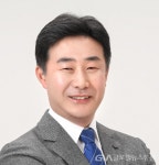 전 부산 사상구의원 8명, 김부민 더불어민주당 국회의원 예비후보 지지 < 정치 < 기사본문 - 글로벌뉴스통신GNA 전 부산 사상구의원 8명, 김부민... 