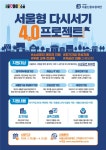 서울시-서울신용보증재단, 재도전 소상공인 자금지원 패키지 지원 < 포토뉴스 < 경제종합 < 경제 < 기사본문 - 글로벌뉴스통신GNA 서울시... 
