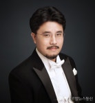 안양대학교, 트롯보다 재밌는 ‘ 오페라 속 연애수업 ’ < 포토뉴스 < 교육 < 기사본문 - 글로벌뉴스통신GNA 안양대학교, 트롯보다 재밌는... 