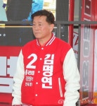 김명연 국민의힘 안산시병 후보, 안산재도약 프로젝트 V4 공약 투표에... 김명연 국민의힘 안산시병 후보, 안산재도약 프로젝트 V4 공약 투표에... 