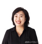 곽미숙 경기도의원, ‘골목상권 활성화 고양특례시 9곳 선정’ 환영... ‘골목상권 활성화 고양특례시 9곳 선정’ 환영 - 글로벌뉴스통신GNA