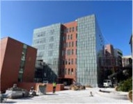 서울시, ‘서울바이오허브 글로벌센터 25일 개관 < 포토뉴스 < 생활경제 < 경제 < 기사본문 - 글로벌뉴스통신GNA 서울시,  ‘서울바이오허브... 