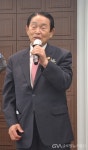 2024년 안동권씨대종회 제50차 정기총회 성황리 개최 < 포토뉴스... 2024년 안동권씨대종회 제50차 정기총회 성황리 개최... 