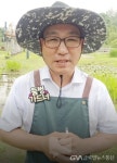 김제 연이랑 농장, 스스로 라이브커머스 통해 수련 판매 진행 < 포토뉴스 < 생활경제 < 경제 < 기사본문 - 글로벌뉴스통신GNA 김제 연이랑 농장... 