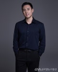 송민혁 귀국 피아노 독주회, 순수한 음악으로 활기찬 국내 활동을 알리다 < 포토뉴스 < 사람들 < 문화 < 기사본문 - 글로벌뉴스통신GNA 송민혁... 
