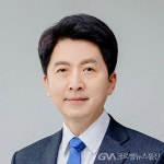 오기형, 불공정거래 방지 ‘온라인 플랫폼법’ 대표발의 < 포토뉴스 < 국회/정부 < 정치 < 기사본문 - 글로벌뉴스통신GNA 오기형, 불공정거래... 